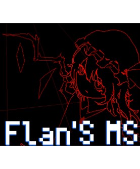 Flan s MS Steam Key GLOBAL